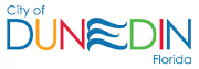 City of Dunedin, Florida Logo